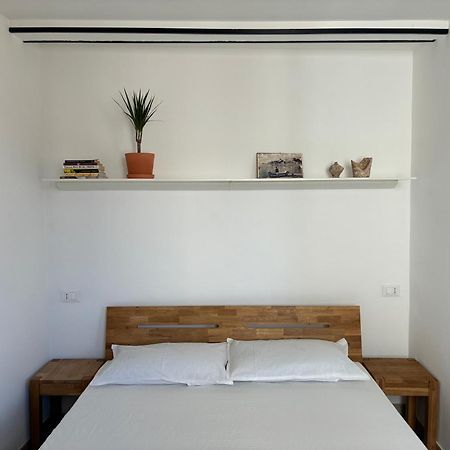 Casa Alta تراباني المظهر الخارجي الصورة